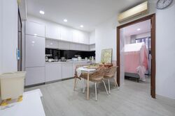Alexis (D3), Apartment #498388801